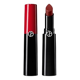 Lip Power - Ruj