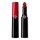 Lip Power - Lang anhaltender Lippenstift mit intensiver Farbe