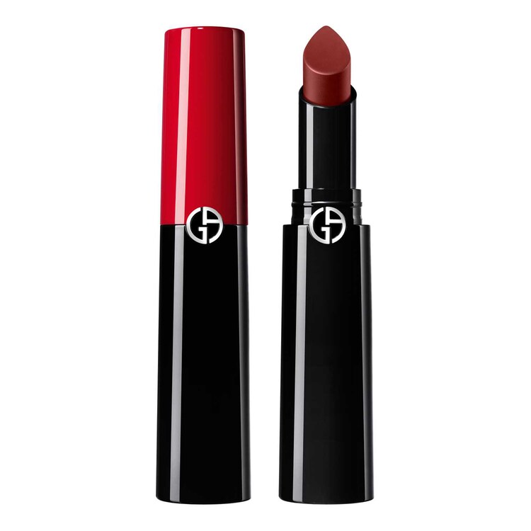 Lip Power - Lang anhaltender Lippenstift mit intensiver Farbe