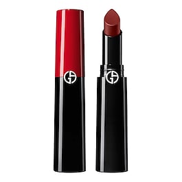 Lip Power - Ruj image