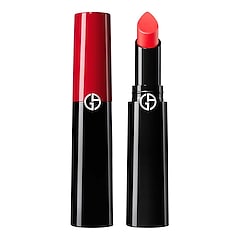 Lip Power - Rouge &agrave; L&egrave;vres Longue Tenue et Couleur Intense, ARMANI