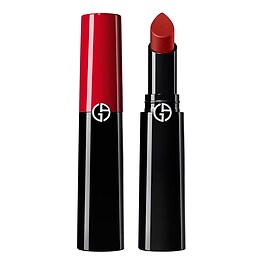 Lip Power - Lang anhaltender Lippenstift mit intensiver Farbe
