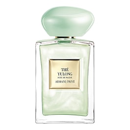 Privé Thé Yulong Nacre - Eau de Toilette