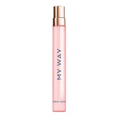My Way - Perfume de mujer , Armani