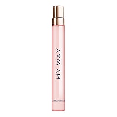 My Way - Eau de Parfum, ARMANI