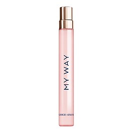 My Way - woda perfumowana (format podróżny)
