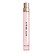 10 ml