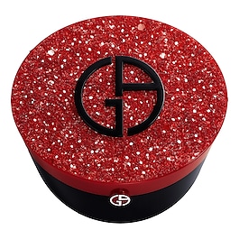 My Armani To Go Cushion Case - Fondöten Kılıfı image