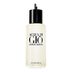Acqua di Giò - Eau de Parfum, ARMANI