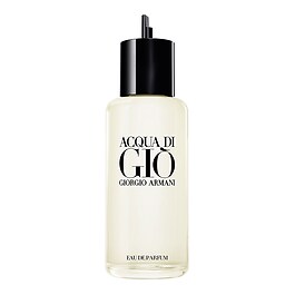 Acqua di Giò - Eau de Parfum