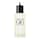 Acqua di Giò - Eau de Parfum