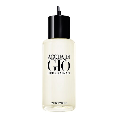 Armani Armani - Acqua di Giò Eau de Parfum