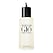 150ml