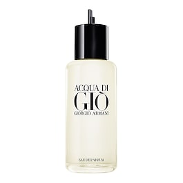 Acqua di Giò - Eau de Parfum image