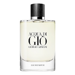 ACQUA DI GIÒ Pour Homme - Eau de Parfum