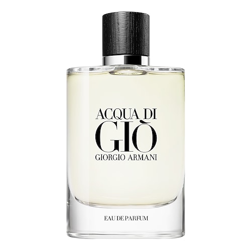 ARMANI - Acqua Di Giò Pour Homme - Parfémová voda