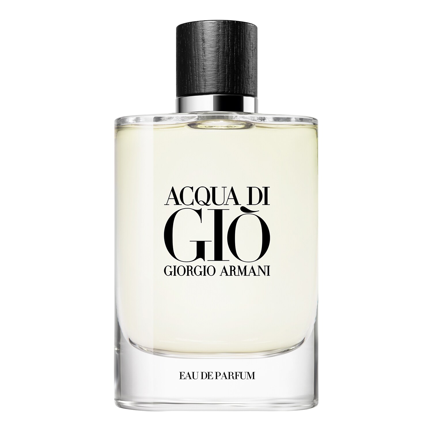 ARMANI - Acqua Di Giò Pour Homme - Parfémová voda