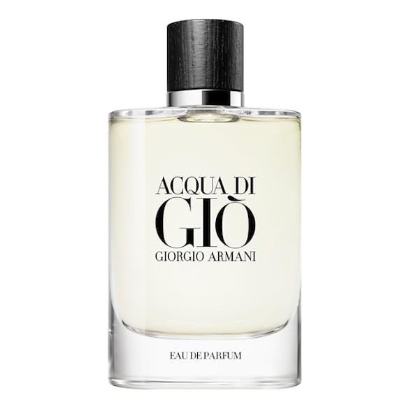 ACQUA DI GIÒ Pour Homme - Eau de Parfum, ARMANI
