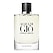 125 ml