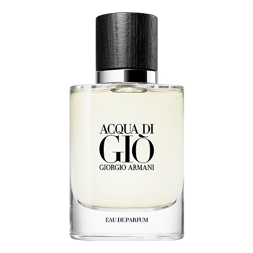 Armani Armani - Acqua di Giò Eau de Parfum