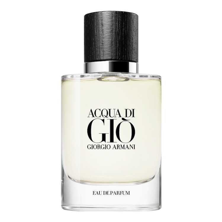 Acqua Di Gio Homme - Perfume de hombre Recarga 