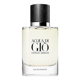 Acqua di Giò Eau de Parfum image