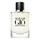 Acqua di Giò Eau de Parfum