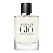 75 ml