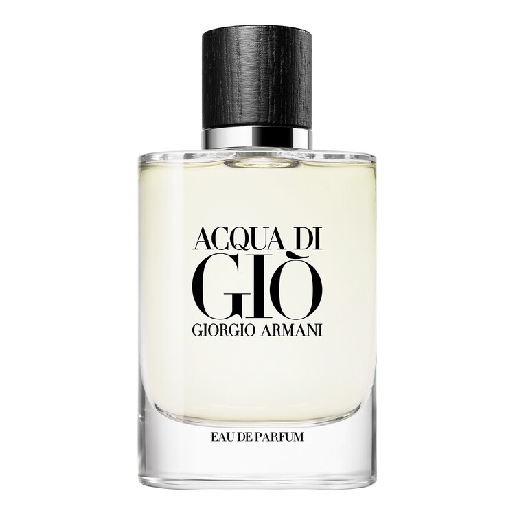 Acqua di Giò Eau de Parfum