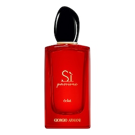 Sì Passione Eclat - Woda perfumowana image