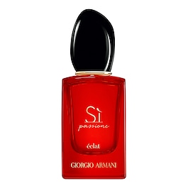 Sì Passione Eclat - Eau de Parfum image