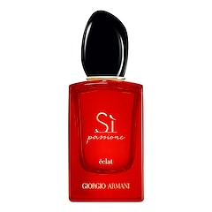 Si Passione Eclat - Eau De Parfum, ARMANI