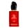 Sì Passione Éclat De Parfum Γυναικείο Άρωμα
