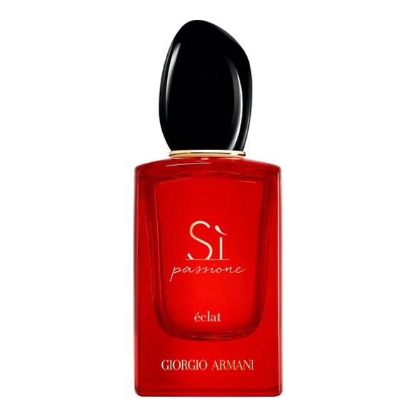 Sì Passione Eclat - Eau de Parfum, ARMANI
