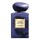Armani / Privé - Indigo Tanzanite Eau de Parfum