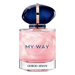 My Way Nacre - Eau de Parfum