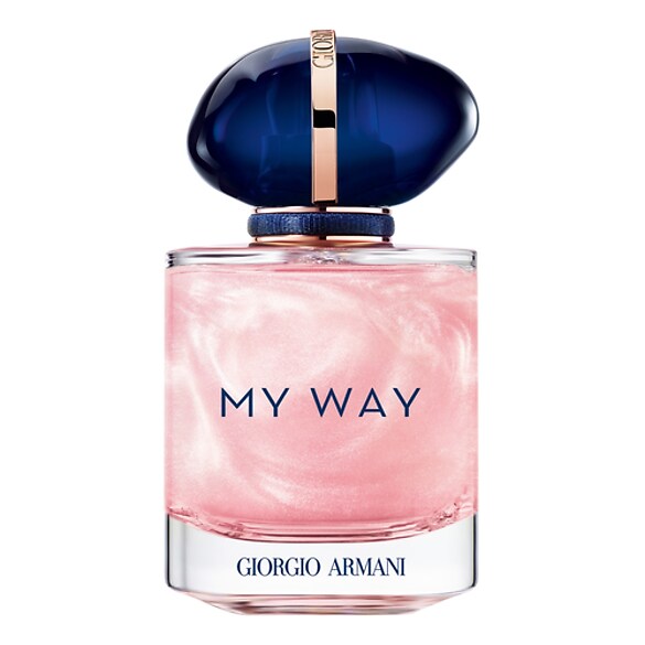 My Way Nacre - Eau de Parfum, Armani