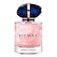 50 ML