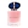 My Way Floral - Eau De Parfum