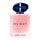 My Way Floral - Eau De Parfum La nuova fragranza floreale