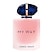 90  ml