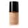Power Fabric + - Fondotinta a Copertura Completa con Finish Opaco Naturale