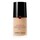 Power Fabric + - Fondotinta a Copertura Completa con Finish Opaco Naturale