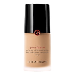 Power Fabric+ - Base de maquillaje mate de larga duración image