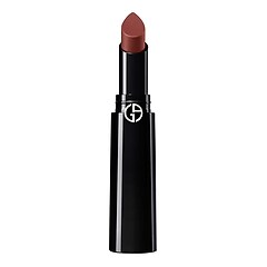 Lip Power - Barra de labios, Armani