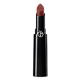 Lip Power - Rouge à Lèvres Longue Tenue et Couleur Intense
