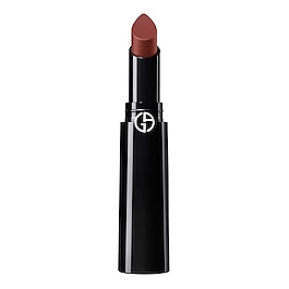 Lip Power - Rossetto Stick Labbra image