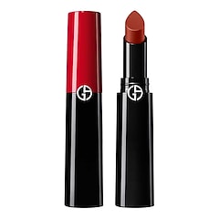 Lip Power - Lang anhaltender Lippenstift mit intensiver Farbe, ARMANI