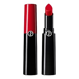 Lip Power - Rossetto Stick Labbra