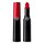 Lip Power - Lang anhaltender Lippenstift mit intensiver Farbe